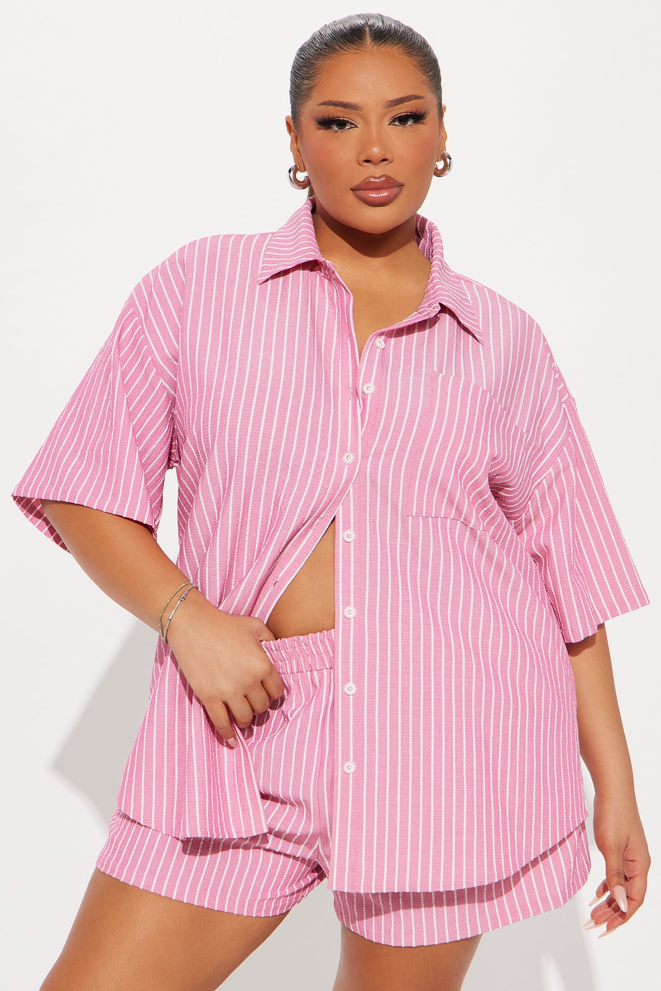 https://cdn.shopify.com/s/files/1/0293/9277/files/02-12-25_S2_17_ST1873_Pink_ZSR_KJ_AC_11-18-18_PLUS_47493_PXF.jpg?v=1739566789