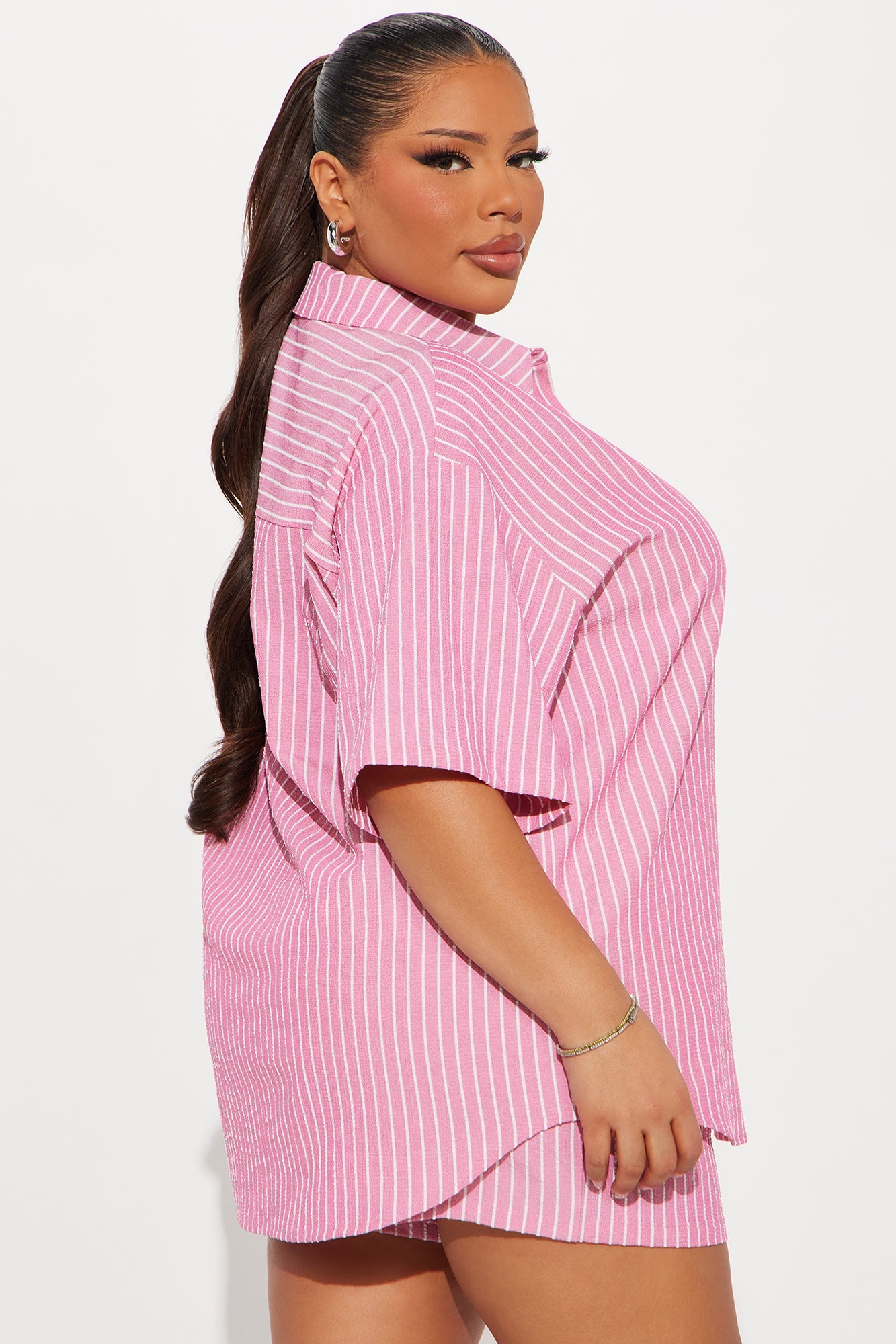 https://cdn.shopify.com/s/files/1/0293/9277/files/02-12-25_S2_17_ST1873_Pink_ZSR_KJ_AC_11-18-18_PLUS_47494_PXF.jpg?v=1739566789