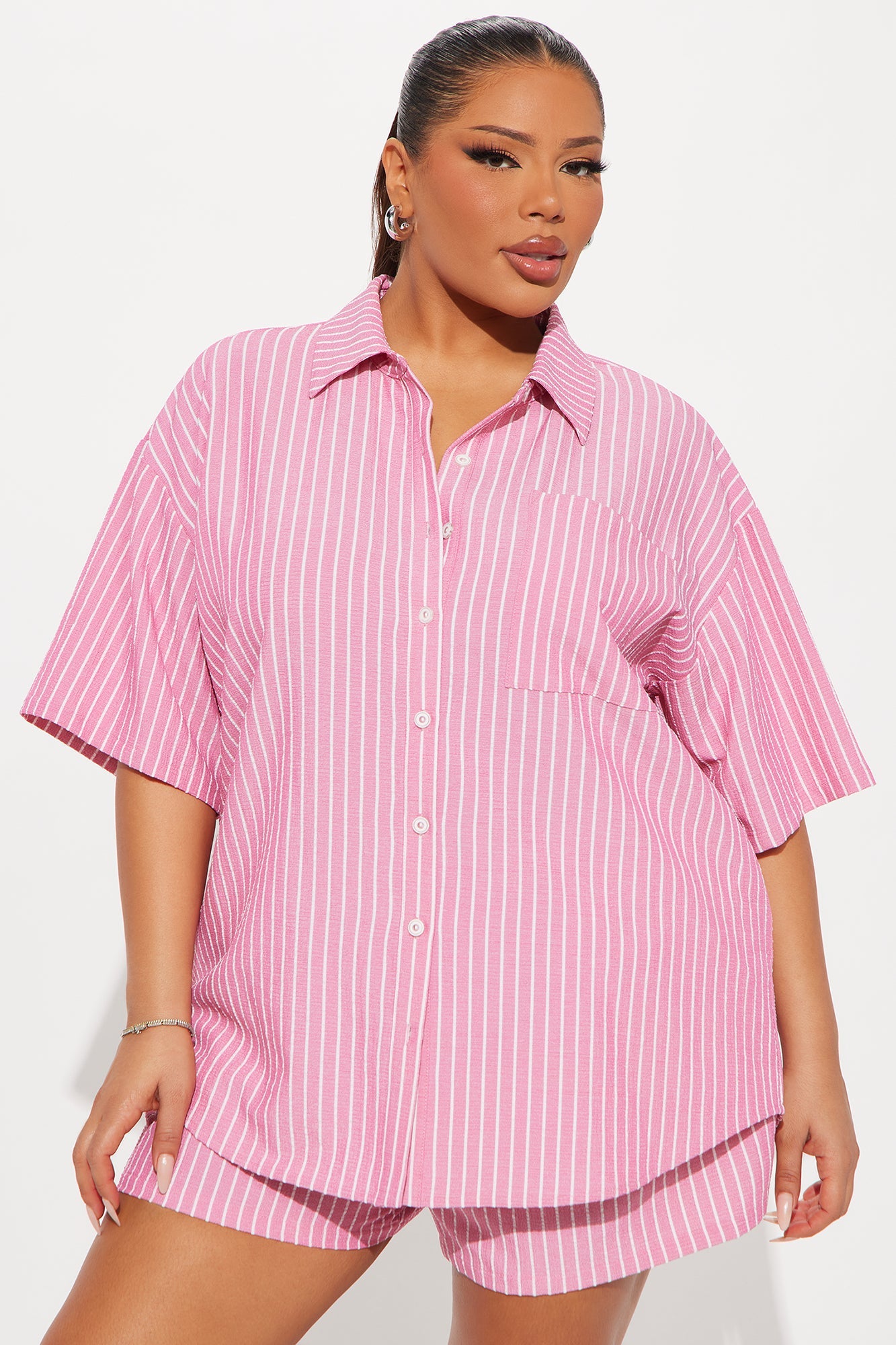 https://cdn.shopify.com/s/files/1/0293/9277/files/02-12-25_S2_17_ST1873_Pink_ZSR_KJ_AC_11-18-18_PLUS_47498_PXF.jpg?v=1739566789