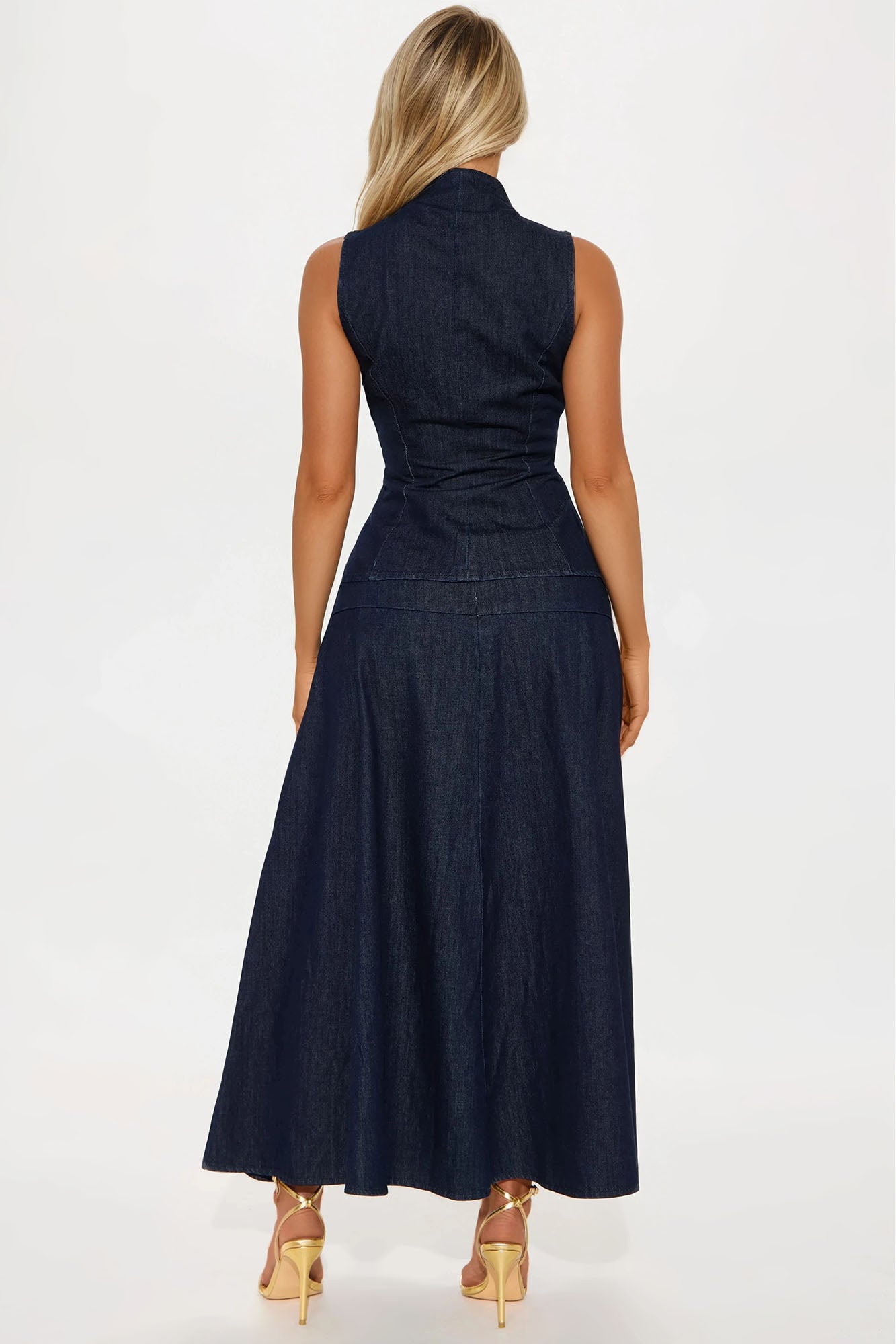 https://cdn.shopify.com/s/files/1/0293/9277/files/04-23-25_S8_57_NZK1340_DarkWash_RK_AC_14-07-28_82141_CM-Vita_CM.jpg?v=1746817154