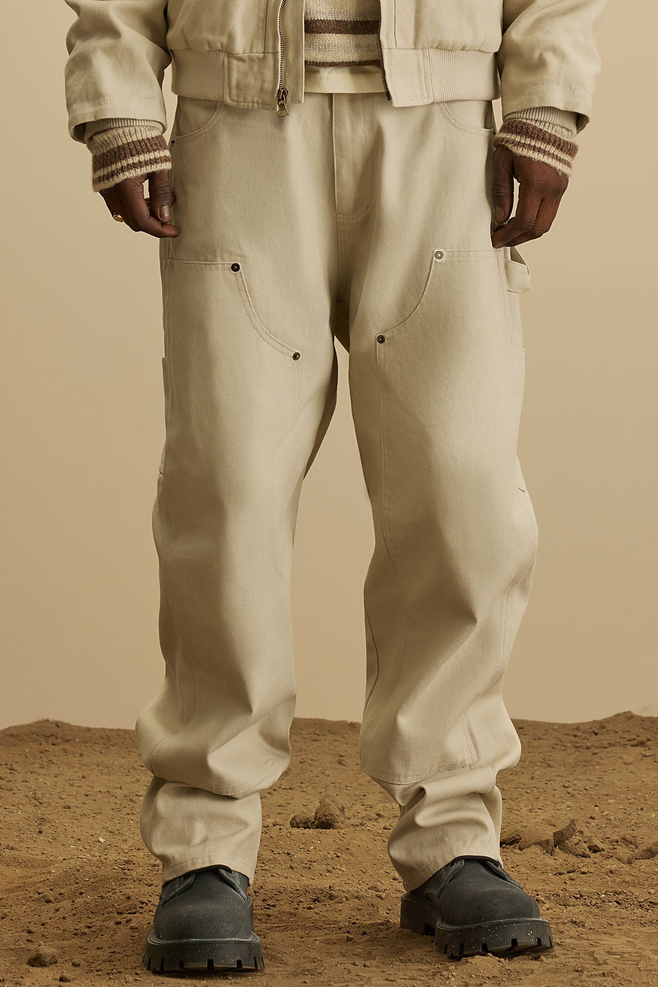 https://cdn.shopify.com/s/files/1/0293/9277/files/08-12-24_Mens-Workwear-Collection_10_ZDF01T430053_OffWhite_KF_DJ_10-31-09_74556_WG_WG_CM.jpg?v=1745972772