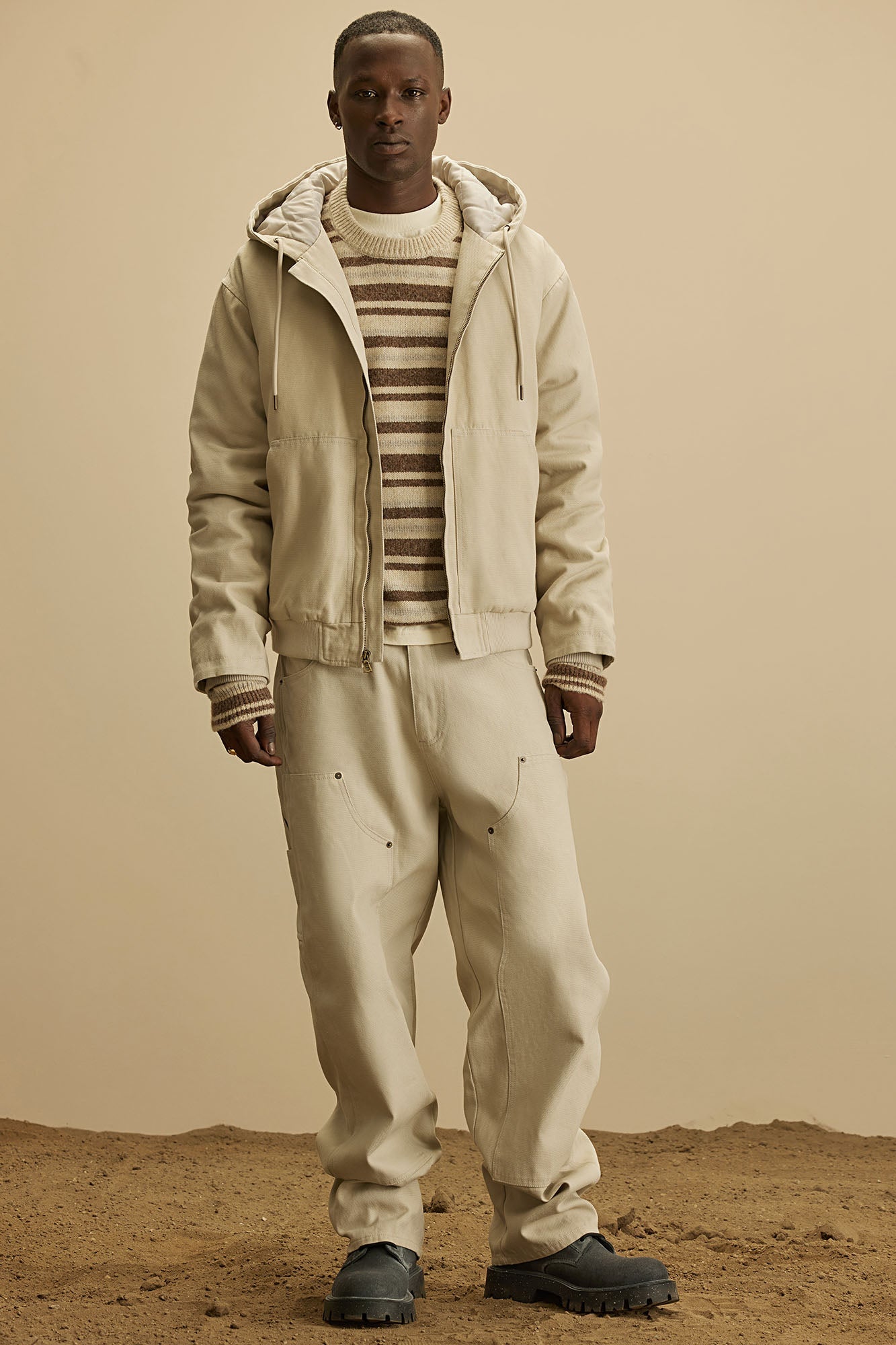 https://cdn.shopify.com/s/files/1/0293/9277/files/08-12-24_Mens-Workwear-Collection_10_ZDF01T430053_OffWhite_KF_DJ_10-31-09_74563_WG_WG_CM.jpg?v=1745972772
