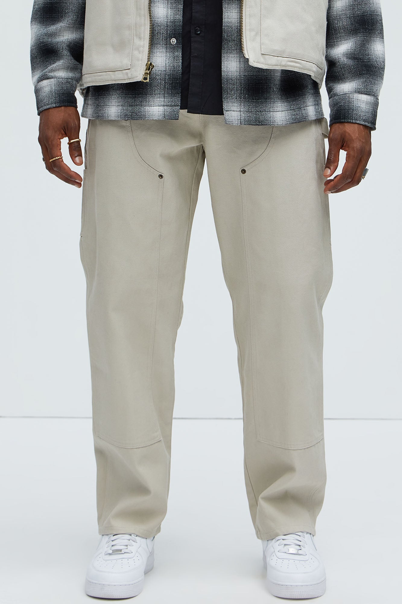 https://cdn.shopify.com/s/files/1/0293/9277/files/08-26-24_S7_60_ZDF01T430053_OffWhite_CZ_DJ_14-44-44_56104_CM.jpg?v=1745972772