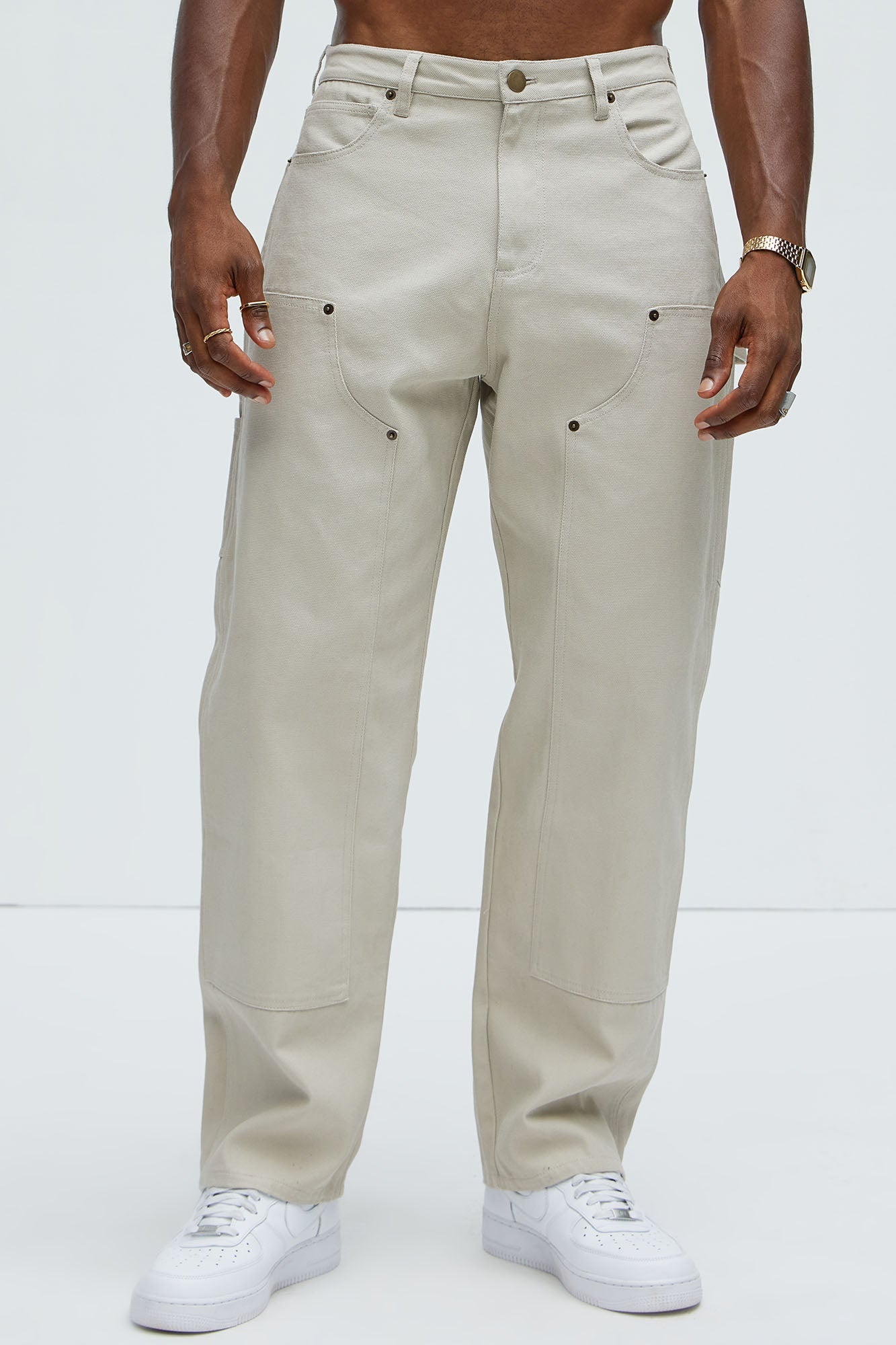 https://cdn.shopify.com/s/files/1/0293/9277/files/08-26-24_S7_60_ZDF01T430053_OffWhite_CZ_DJ_14-44-44_56105_CM.jpg?v=1745972772