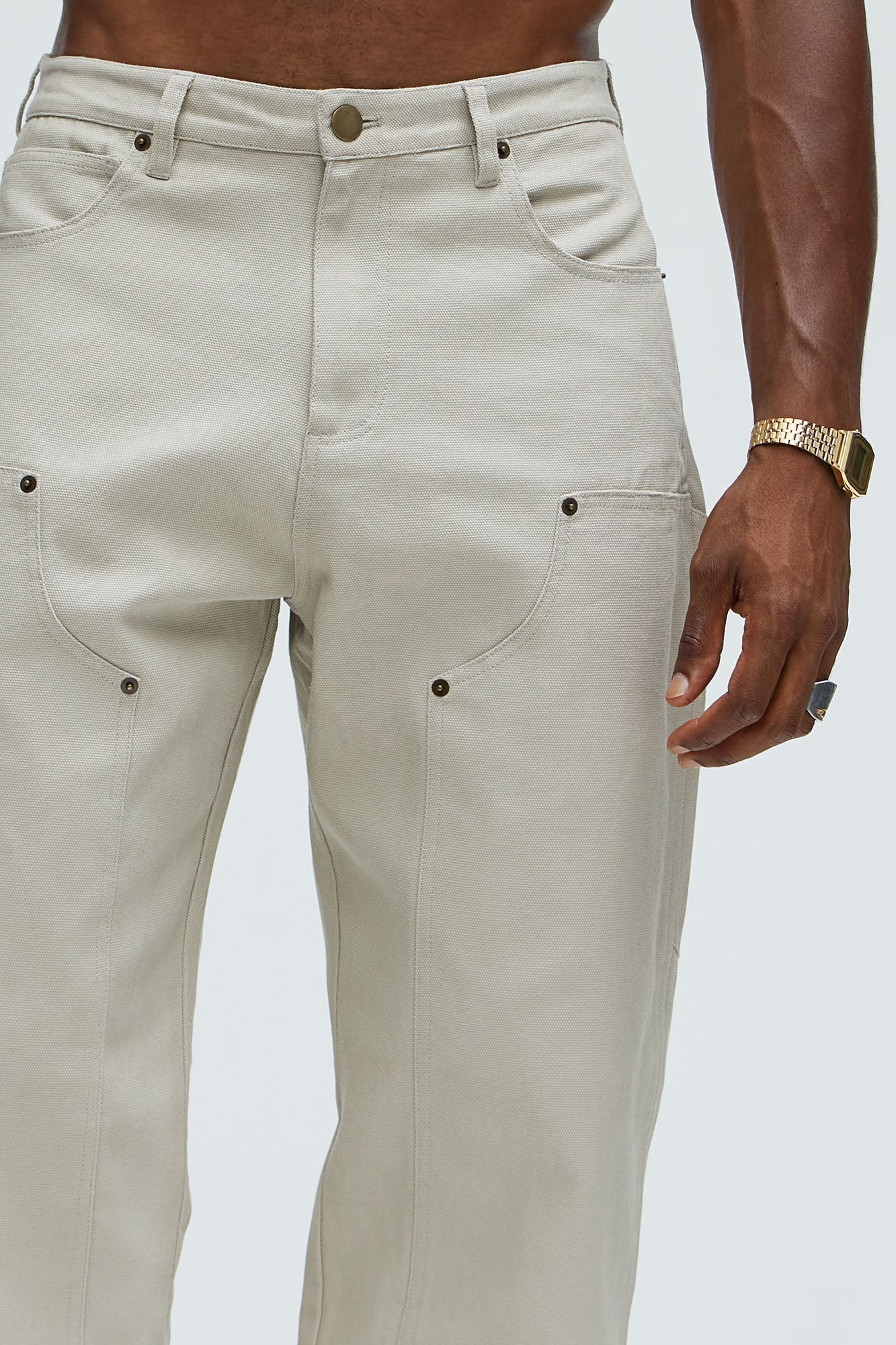 https://cdn.shopify.com/s/files/1/0293/9277/files/08-26-24_S7_60_ZDF01T430053_OffWhite_CZ_DJ_14-44-44_56106_CM.jpg?v=1724870350