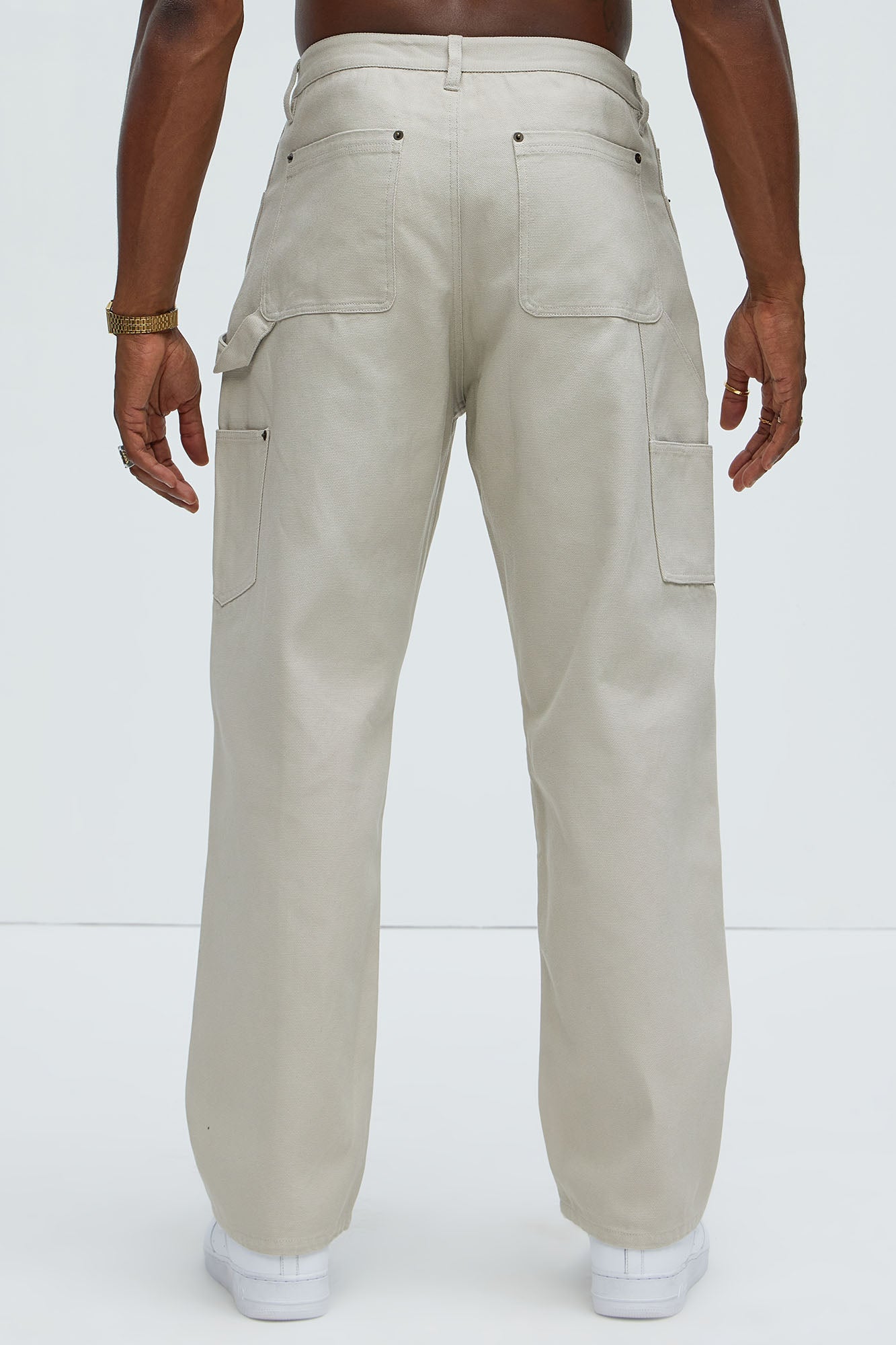 https://cdn.shopify.com/s/files/1/0293/9277/files/08-26-24_S7_60_ZDF01T430053_OffWhite_CZ_DJ_14-44-44_56107_CM.jpg?v=1724870349