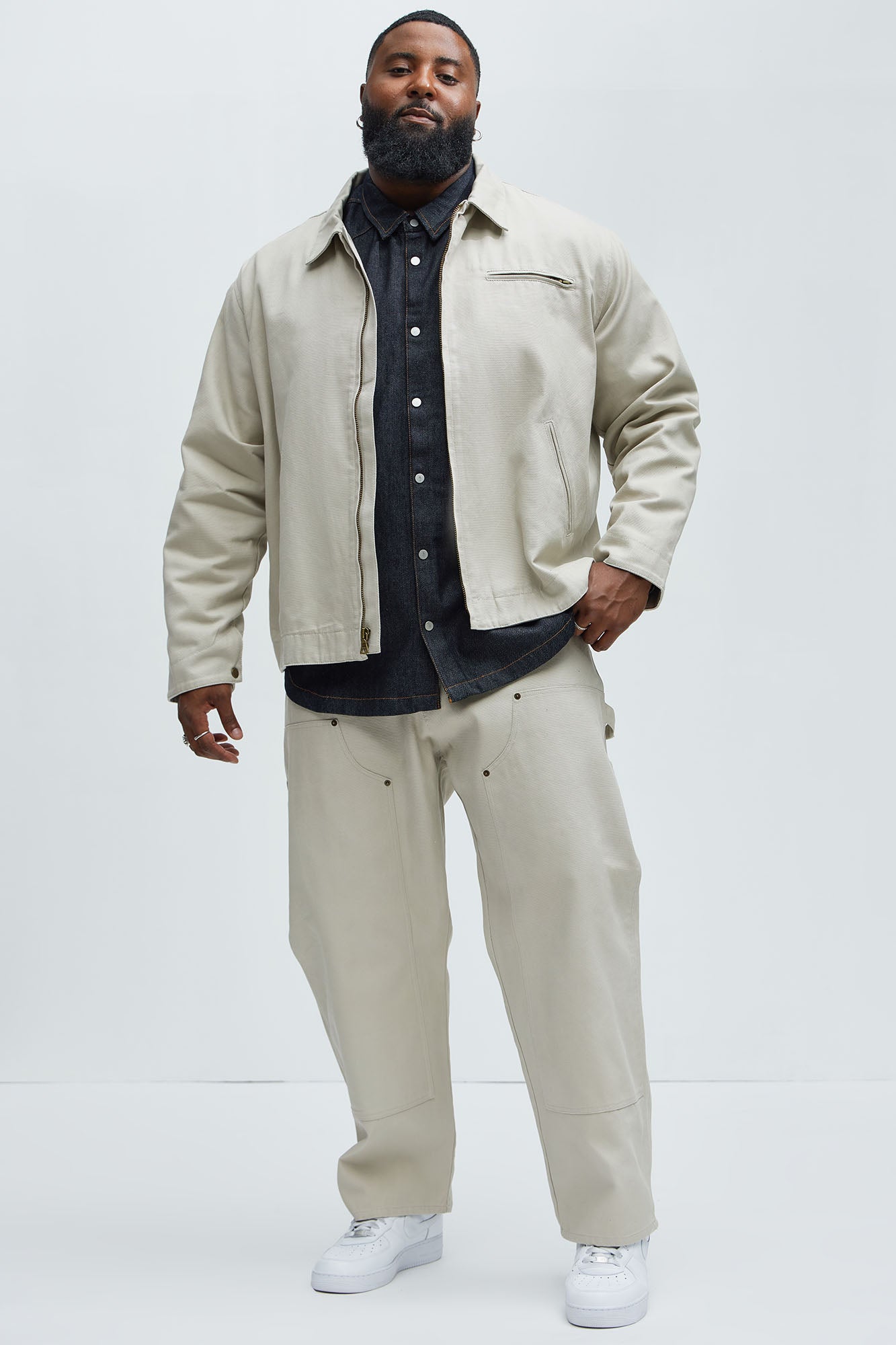 https://cdn.shopify.com/s/files/1/0293/9277/files/08-27-24_S7_55_ZDF01T430053_OffWhite_ID_DJ_13-50-16_PLUS_56294_SL.jpg?v=1724881693