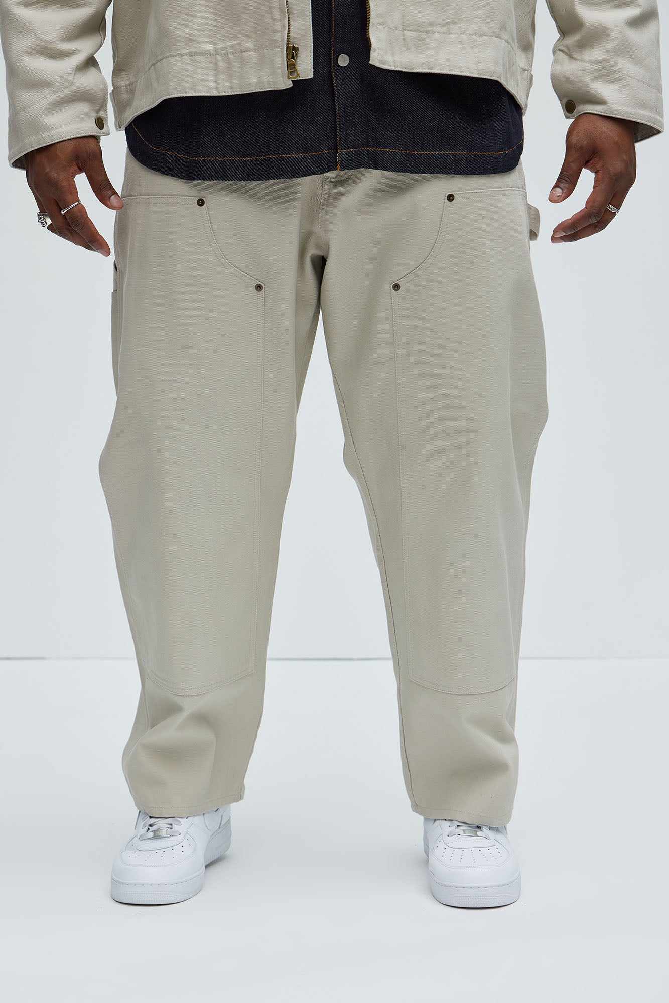 https://cdn.shopify.com/s/files/1/0293/9277/files/08-27-24_S7_55_ZDF01T430053_OffWhite_ID_DJ_13-50-16_PLUS_56297_SL.jpg?v=1724881693