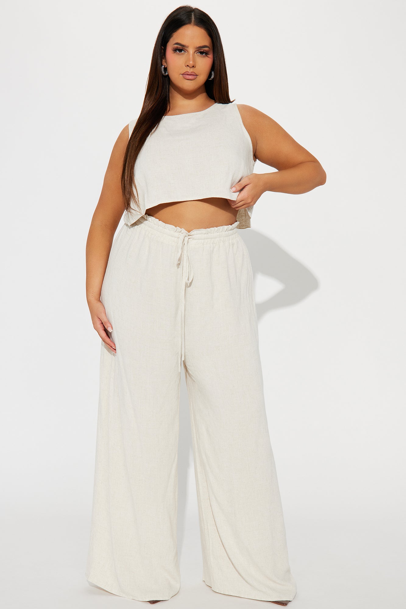 https://cdn.shopify.com/s/files/1/0293/9277/files/10-24-23Studio4_KT_IM_14-55-43_47_HF23A700SET_Oatmeal_4095_PLUS_PXF.jpg?v=1698871511