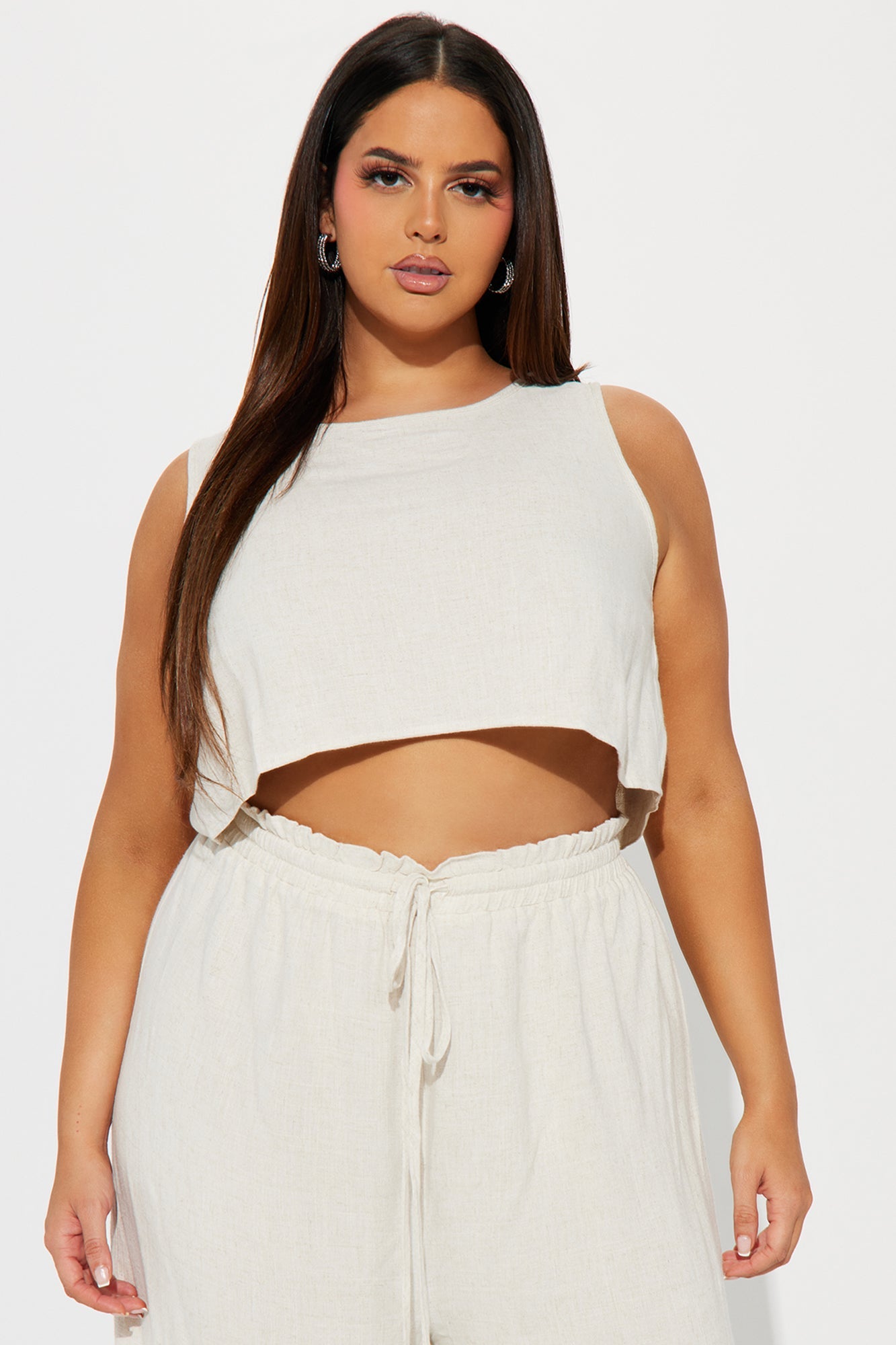 https://cdn.shopify.com/s/files/1/0293/9277/files/10-24-23Studio4_KT_IM_14-55-48_47_HF23A700SET_Oatmeal_4099_PLUS_PXF.jpg?v=1698871512