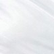 https://img.ltwebstatic.com/images3_pi/2024/08/02/4f/172256803080c2d2bc7f863ce34e86a5d8438f3c8d.jpg