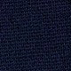 https://img.ltwebstatic.com/v4/j/pi/2025/04/27/d6/1745752720a48e7d019d3fb64b27405ac84f6dc4a8.jpg