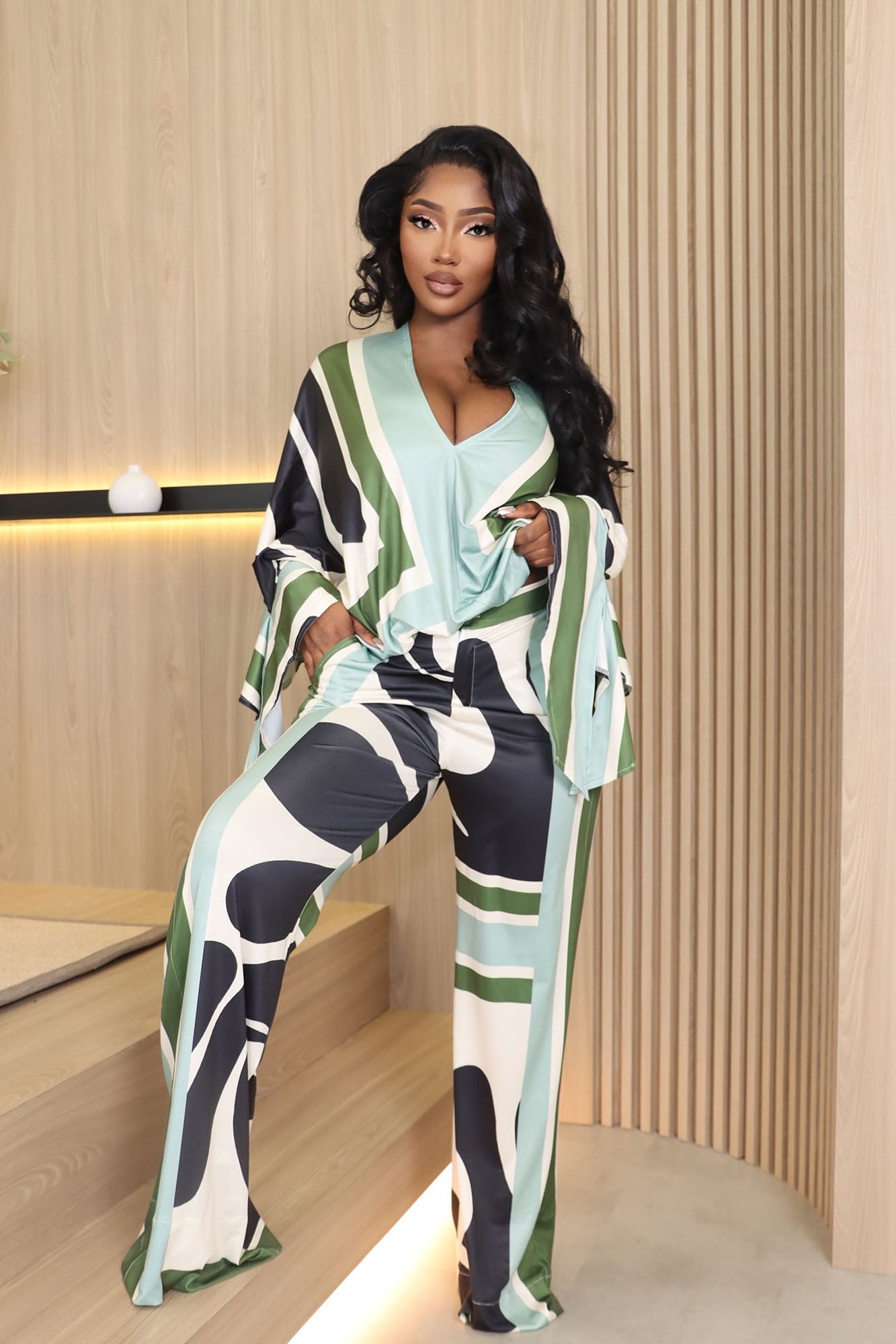 https://cdn.shopify.com/s/files/1/0293/9277/files/3-31-25__463_Missed_You_Pant_Set_Sage-combo_JR.jpg?v=1747252508