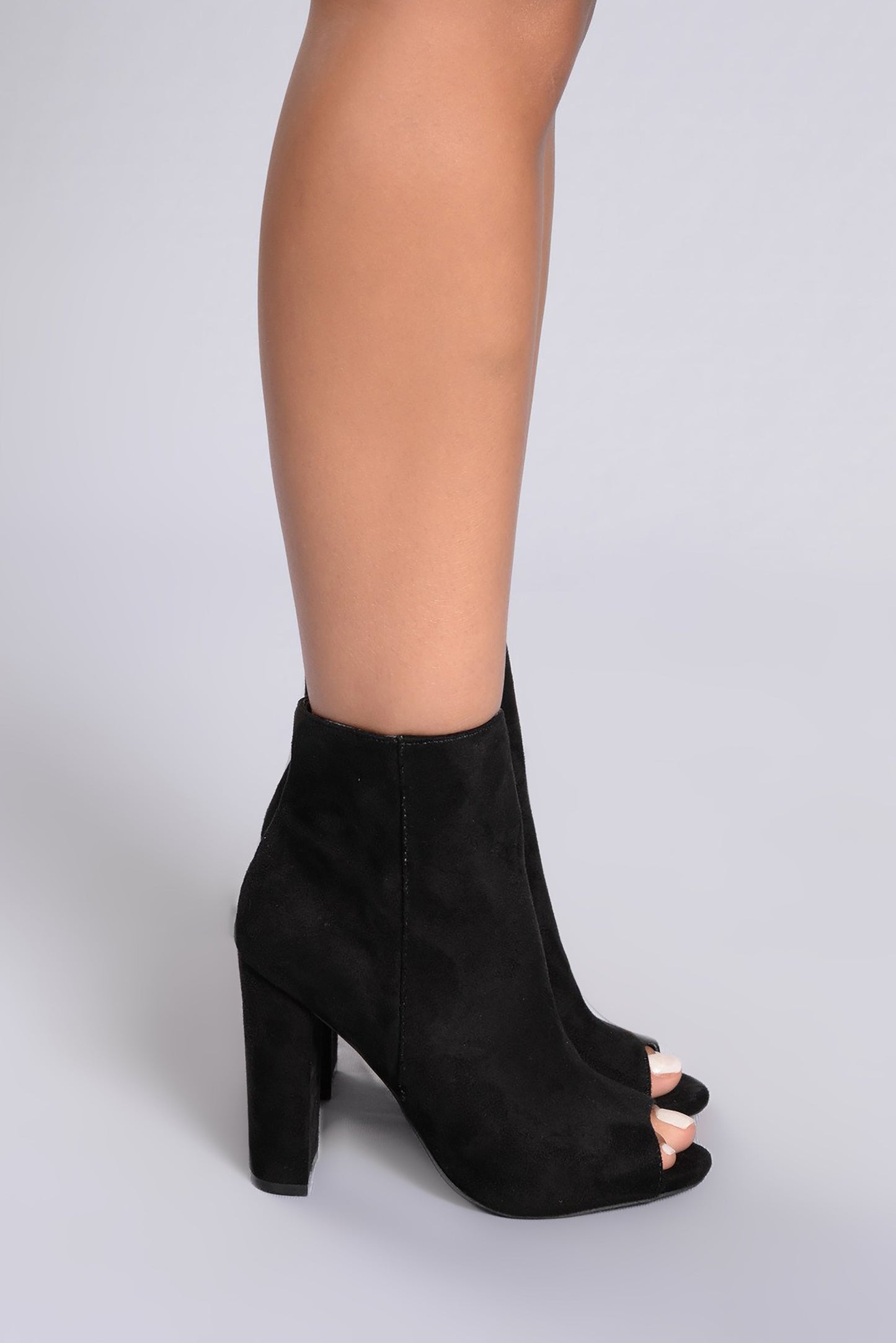https://cdn.shopify.com/s/files/1/0293/9277/products/Fashion_Nova_04-08-16-038_NT_WG.jpg?v=1571437130