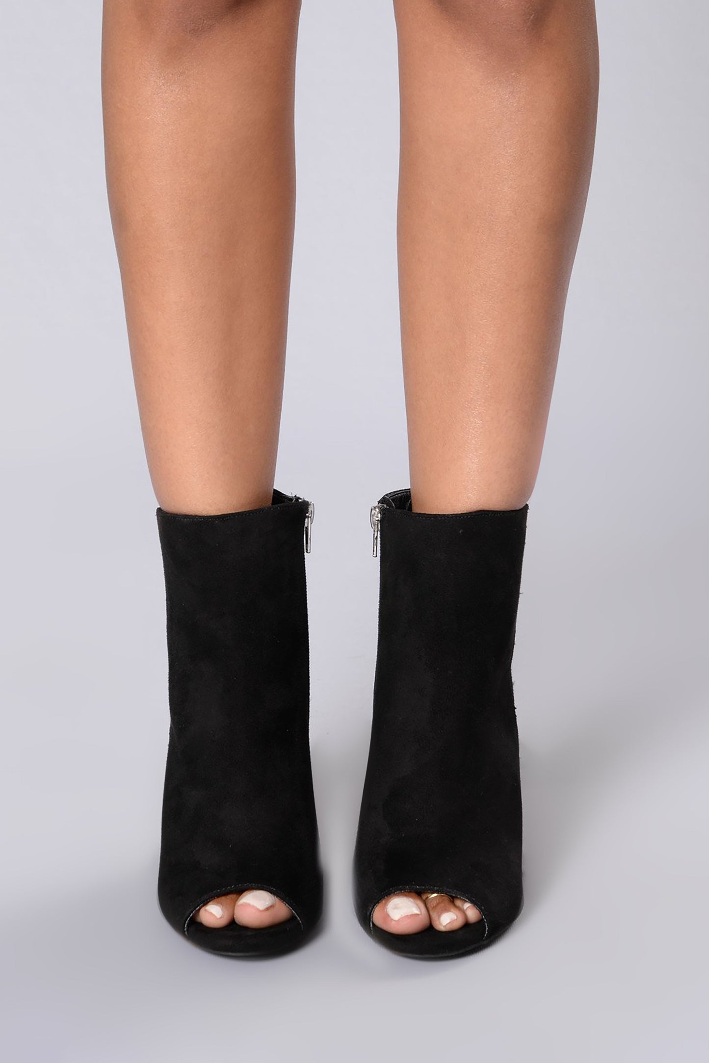 https://cdn.shopify.com/s/files/1/0293/9277/products/Fashion_Nova_04-08-16-040_NT.jpg?v=1571437130