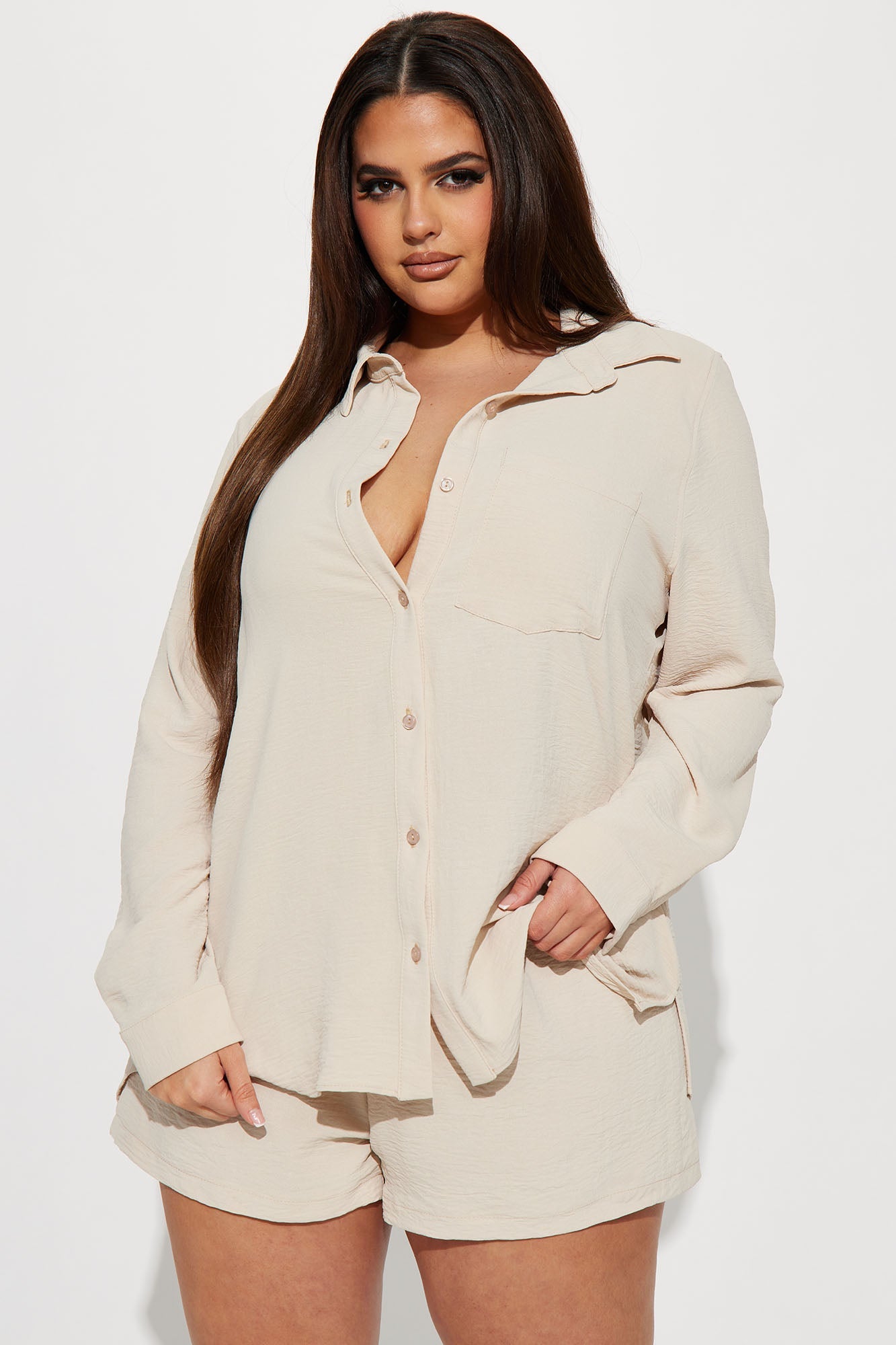 https://cdn.shopify.com/s/files/1/0293/9277/products/01-17-23Studio4_KF_AC_13-05-40_34_TT3216SET_Sand_P_1464_PLUS_EH.jpg?v=1674510266