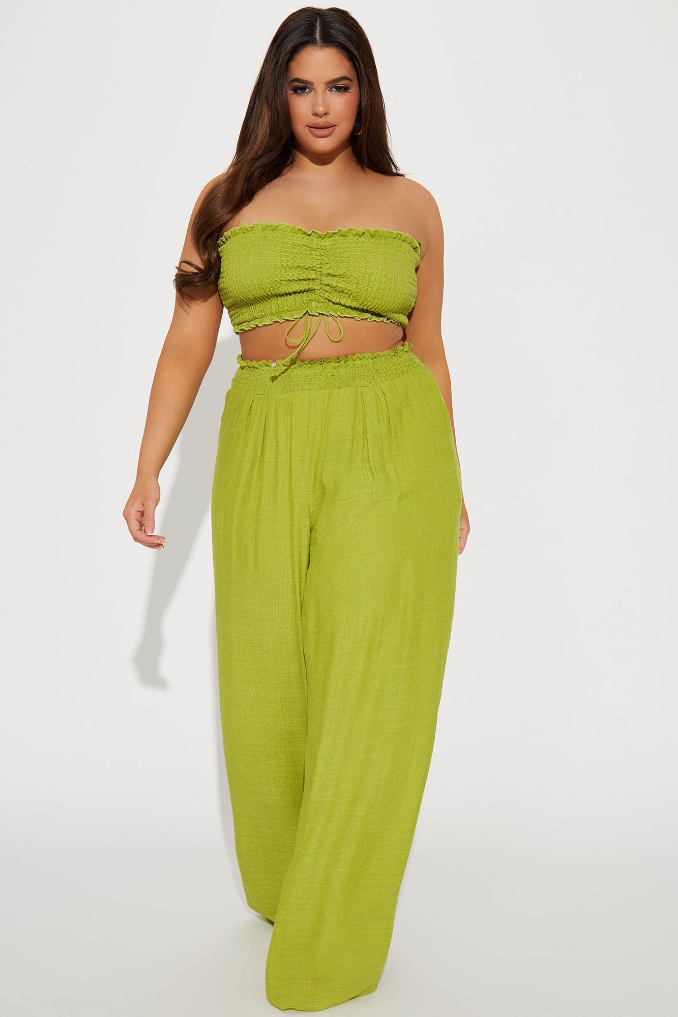 https://cdn.shopify.com/s/files/1/0293/9277/products/01-23-23Studio6_KF_CG_10-24-15_10_SM5383_Chartreuse_10835_PLUS_SG.jpg?v=1674845773