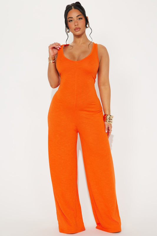 https://cdn.shopify.com/s/files/1/0293/9277/files/01-28-25_S3_7_DZ25C805_Orange_RK_AC_10-58-27_2566_PXF.jpg?v=1738196016