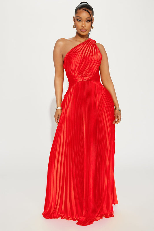 https://cdn.shopify.com/s/files/1/0293/9277/files/01-30-24_S2_1_LD9259_Yellow_KJ_RL_11-11-04_4863_EH_KP.jpg?v=1740422282