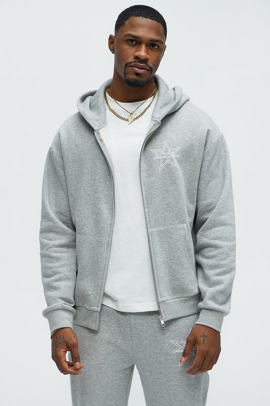 https://cdn.shopify.com/s/files/1/0293/9277/files/01-30-25_S7_56_UNAIMSTARSTP_Grey_CZ_DJ_13-16-58_70948_PXF.jpg?v=1738440523