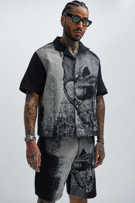 https://cdn.shopify.com/s/files/1/0293/9277/files/02-21-24_S7_3_ZDF01V410229_MultiColor_CZ_DJ_09-18-34_33260_CM.jpg?v=1711128022