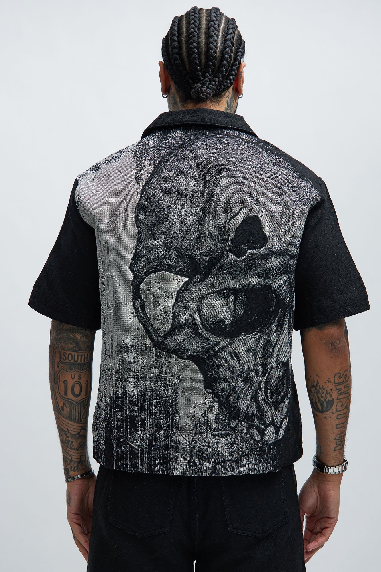 https://cdn.shopify.com/s/files/1/0293/9277/files/02-21-24_S7_3_ZDF01V410229_MultiColor_CZ_DJ_09-18-51_33269_CM.jpg?v=1708800056