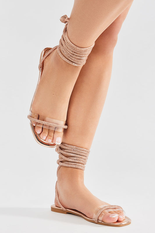 https://cdn.shopify.com/s/files/1/0293/9277/files/03-12-24_S8_22_GEMMA171_RoseGold_P_ID_IM_11-25-23_58003_PXF.jpg?v=1710520556