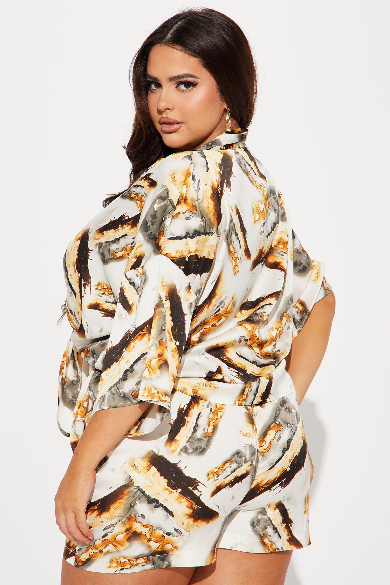 https://cdn.shopify.com/s/files/1/0293/9277/products/03-14-23Studio4_TA_CG_10-48-24_5_IST10585_Creamcombo_10612_PLUS_DQ.jpg?v=1679418780