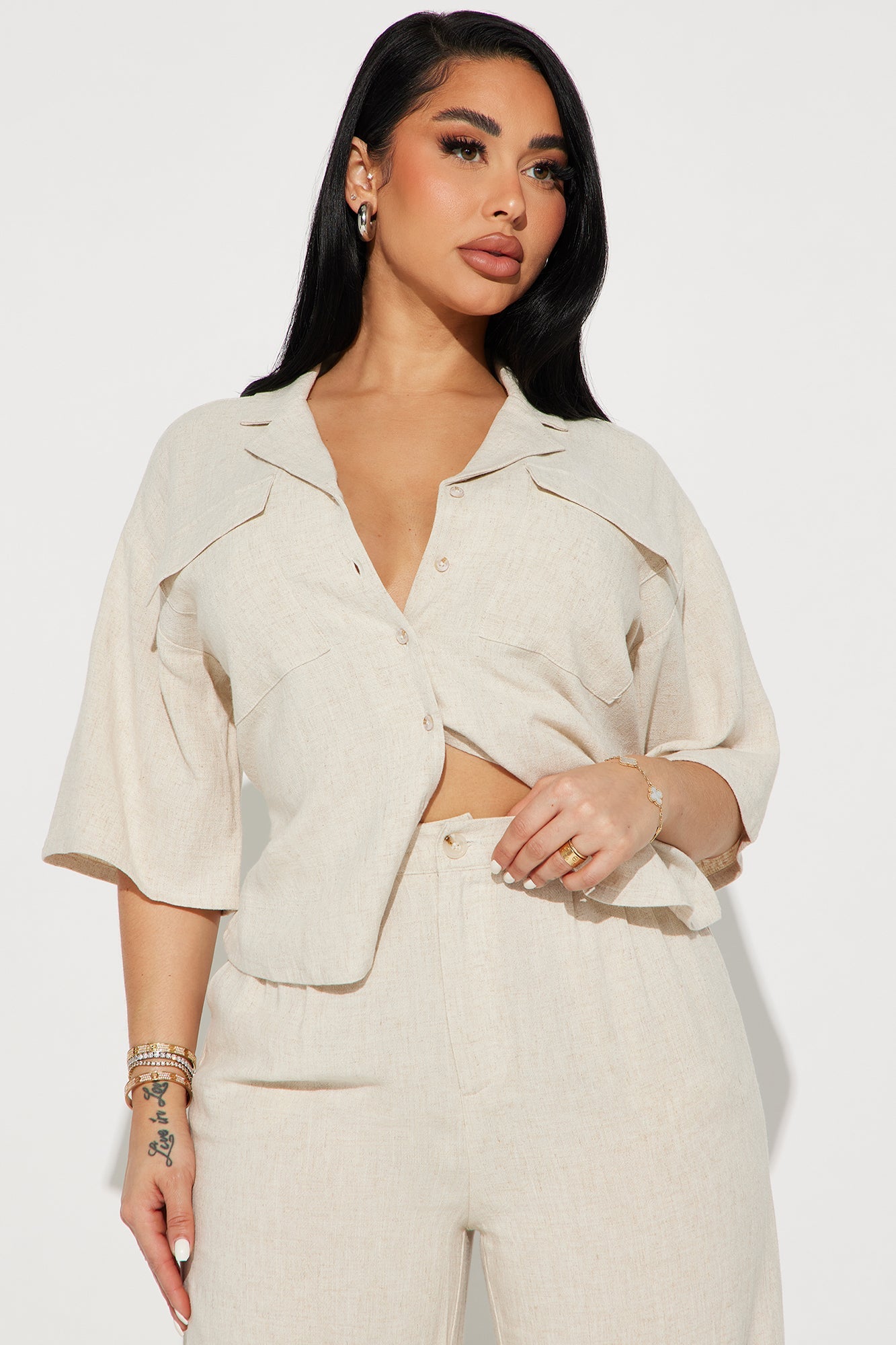 https://cdn.shopify.com/s/files/1/0293/9277/files/03-20-24_S1_20_HF24F237SET_Oatmeal_HY_PC_11-13-13_42121_PXF.jpg?v=1711135094