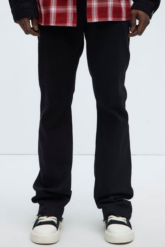 https://cdn.shopify.com/s/files/1/0293/9277/files/04-09-25_S7_2_ZDF01D310023_Black_ZSR_KJ_DJ_10-46-54_105409_SG.jpg?v=1744310580