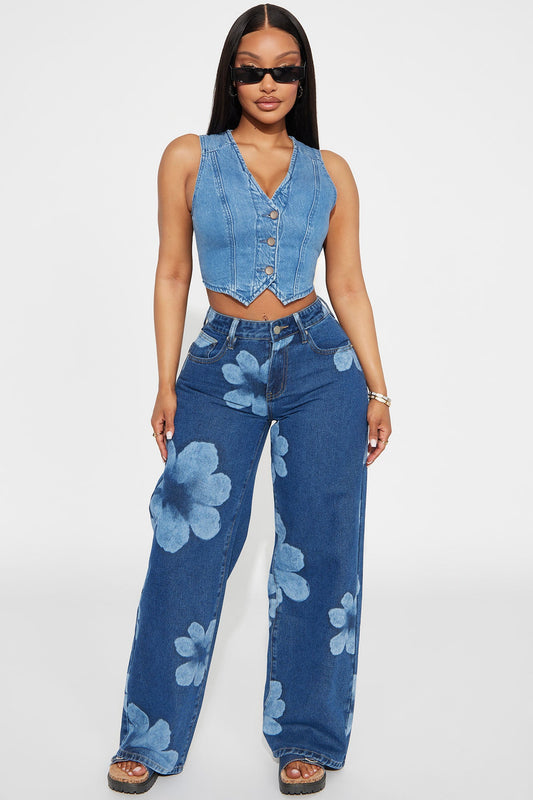 https://cdn.shopify.com/s/files/1/0293/9277/files/05-30-25_S2_6_FN15247MSTYJ_DarkWash_ZSR_CXB_RL_13-39-12_34367_SG.jpg?v=1748647021