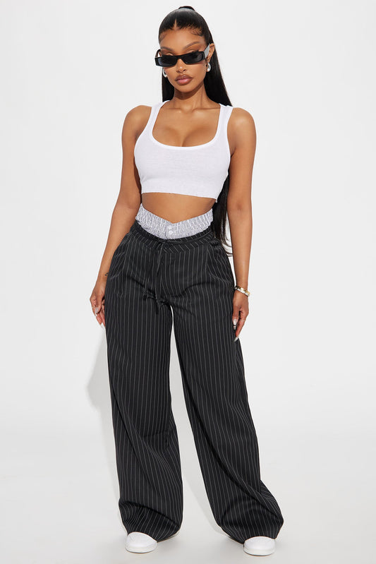 https://cdn.shopify.com/s/files/1/0293/9277/files/08-21-24_S2_35_PL73X99W_Blackcombo_CXB_RL_15-17-44_3149_EH.jpg?v=1724433723