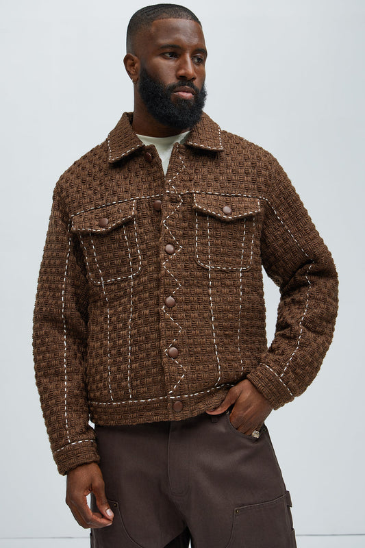 https://cdn.shopify.com/s/files/1/0293/9277/files/09-16-24_S7_53_ZDF01C430034_Brown_ZSR_CZ_DJ_13-55-00_5789_PXF.jpg?v=1726687899
