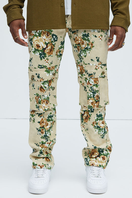 https://cdn.shopify.com/s/files/1/0293/9277/files/09-18-24_S7_47_FNWB063_Creamcombo_ID_DJ_13-11-23_58638_TT.jpg?v=1726778868