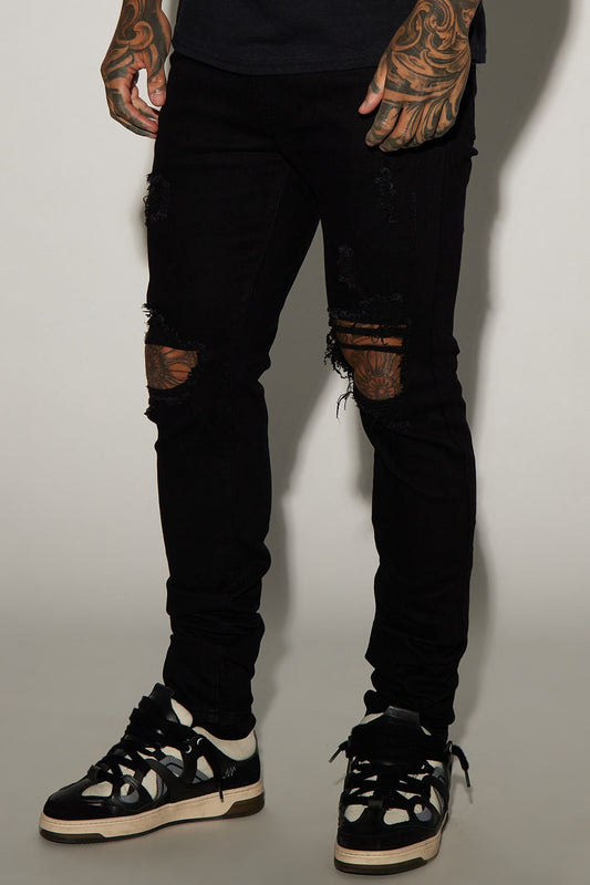 https://cdn.shopify.com/s/files/1/0293/9277/files/10-27-23Studio7_KT_DJ_11-04-18_36_RH12137_Black_P_R_21606_CM.jpg?v=1698855930
