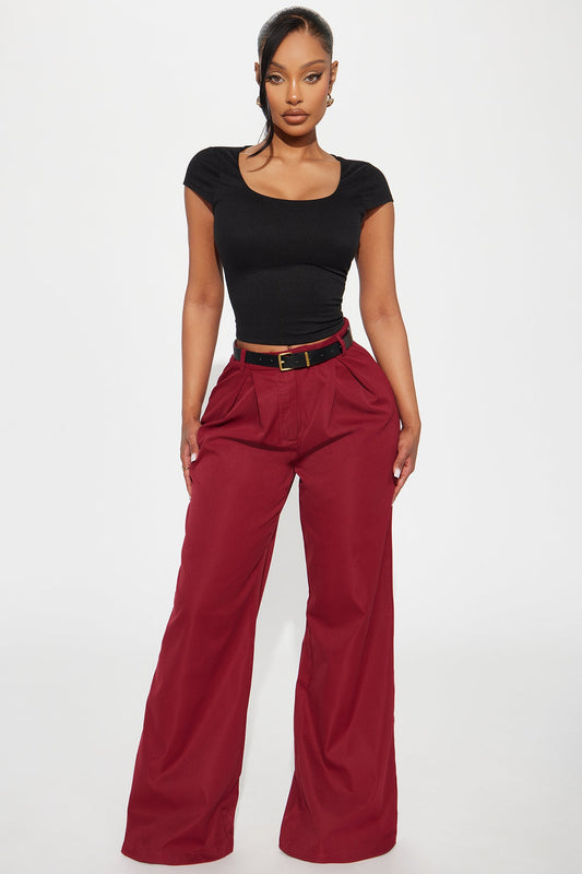 https://cdn.shopify.com/s/files/1/0293/9277/files/11-15-24_S2_18_24GWQ8367_Burgundy_CXB_RL_14-15-15_43762_PXF.jpg?v=1732036193