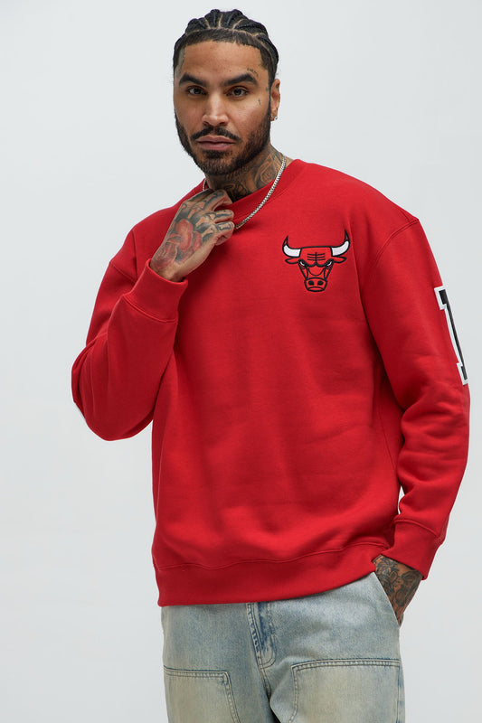 https://cdn.shopify.com/s/files/1/0293/9277/files/12-12-24_S7_42_GUMI789FCBFS_Red_CZ_DJ_10-45-39_54309_CM.jpg?v=1734135619