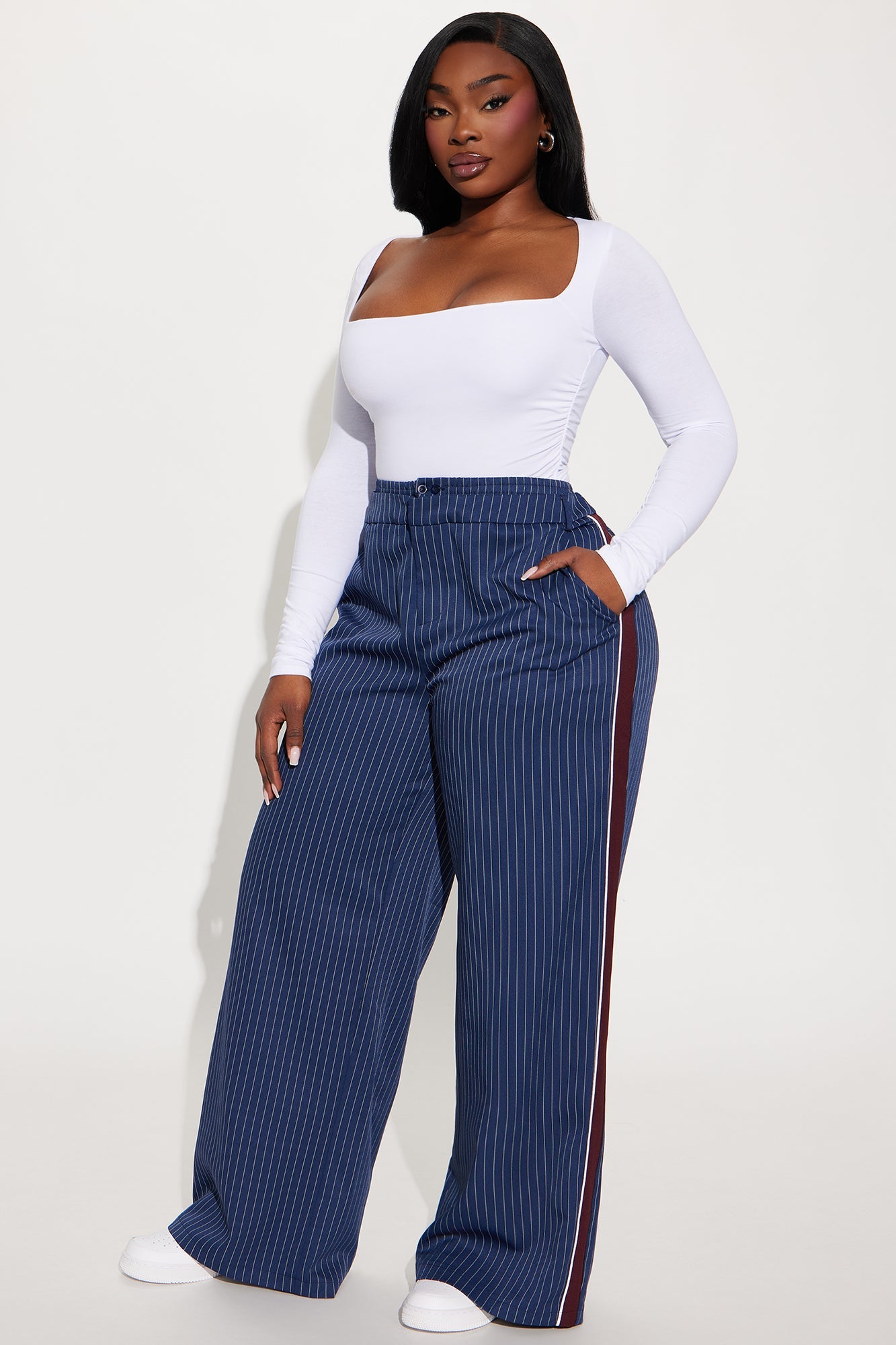 https://cdn.shopify.com/s/files/1/0293/9277/files/12-16-24_S4_51_P2889C_Navycombo_RS_PC_14-49-45_PLUS_110244_PXF.jpg?v=1735843778