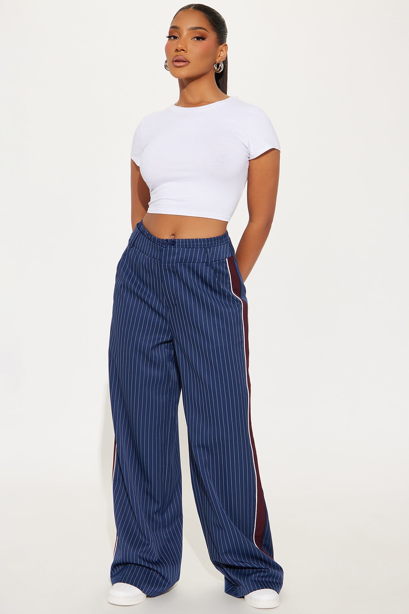 https://cdn.shopify.com/s/files/1/0293/9277/files/12-26-24_S3_48_P2889C_Navycombo_RS_IM_09-30-36_48313_PXF.jpg?v=1735843778