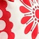https://img.ltwebstatic.com/images3_pi/2025/03/12/d2/1741752493d712b86257bbc6e7ad2bebab0d7abc3b.jpg