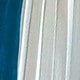 https://img.ltwebstatic.com/images3_pi/2025/04/01/4c/1743477546de8eb56053e24b003312daf97243f90f.jpg