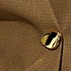 https://img.ltwebstatic.com/images3_pi/2025/04/02/e2/174356572912139edc8b90313145d76fd76998419f.jpg