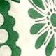 https://img.ltwebstatic.com/images3_pi/2025/04/03/8d/1743643201bb5378e88c9a35c73c967e1e78b1e316.jpg