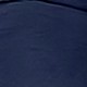 https://img.ltwebstatic.com/images3_pi/2025/04/03/16/17436446687525691135c74b221ba882af62b5e185.jpg