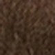 https://img.ltwebstatic.com/images3_pi/2025/04/03/08/17436496556ad12188fd1e3765fafff5c6b96f04fe.jpg